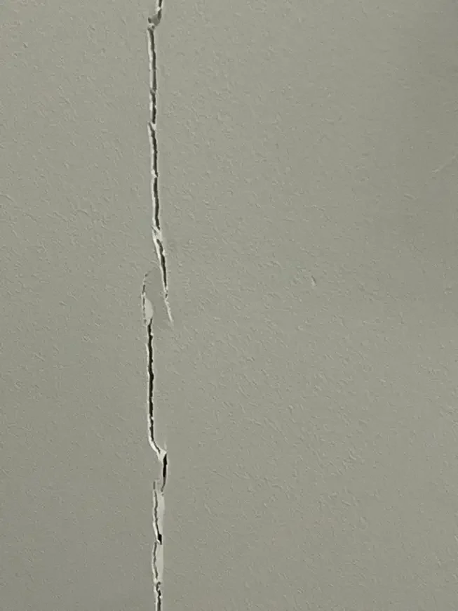 Teostame korterite ja hoonete renoveerimist