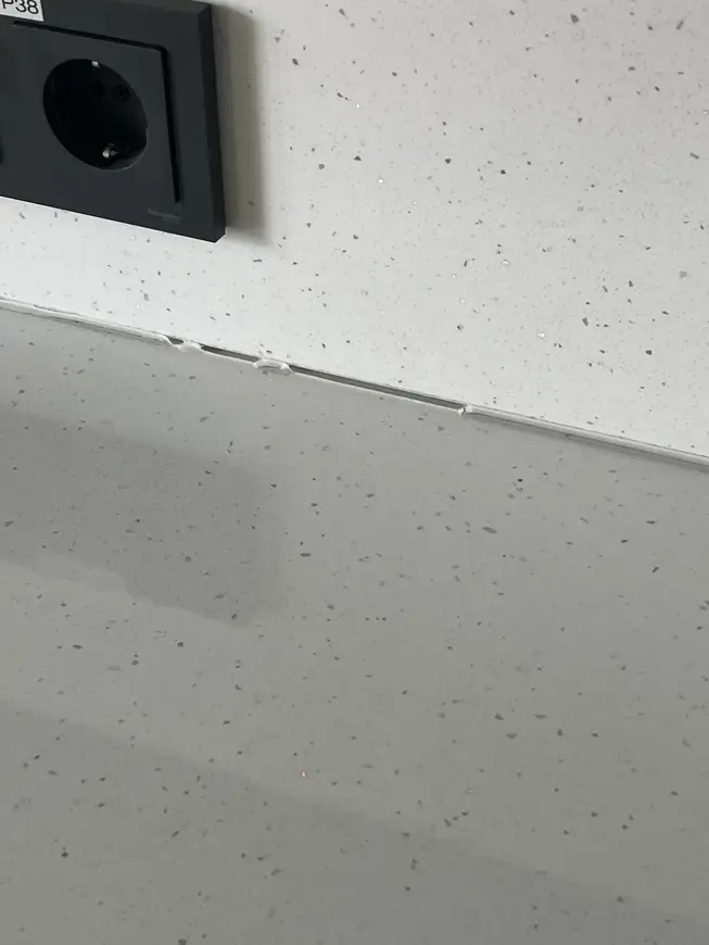 Teostame korterite ja hoonete renoveerimist