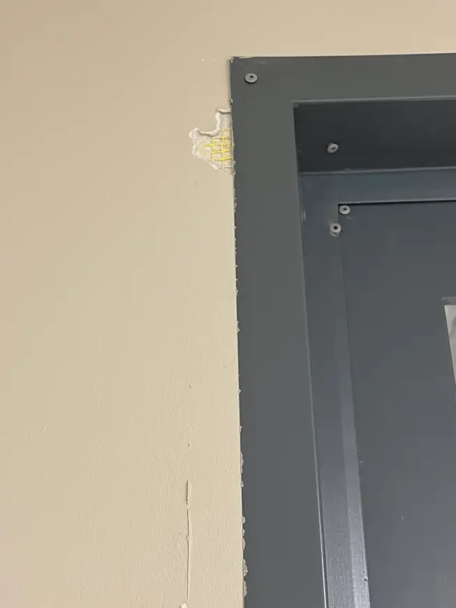 Teostame korterite ja hoonete renoveerimist