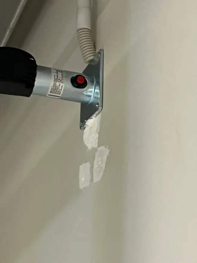 Teostame korterite ja hoonete renoveerimist