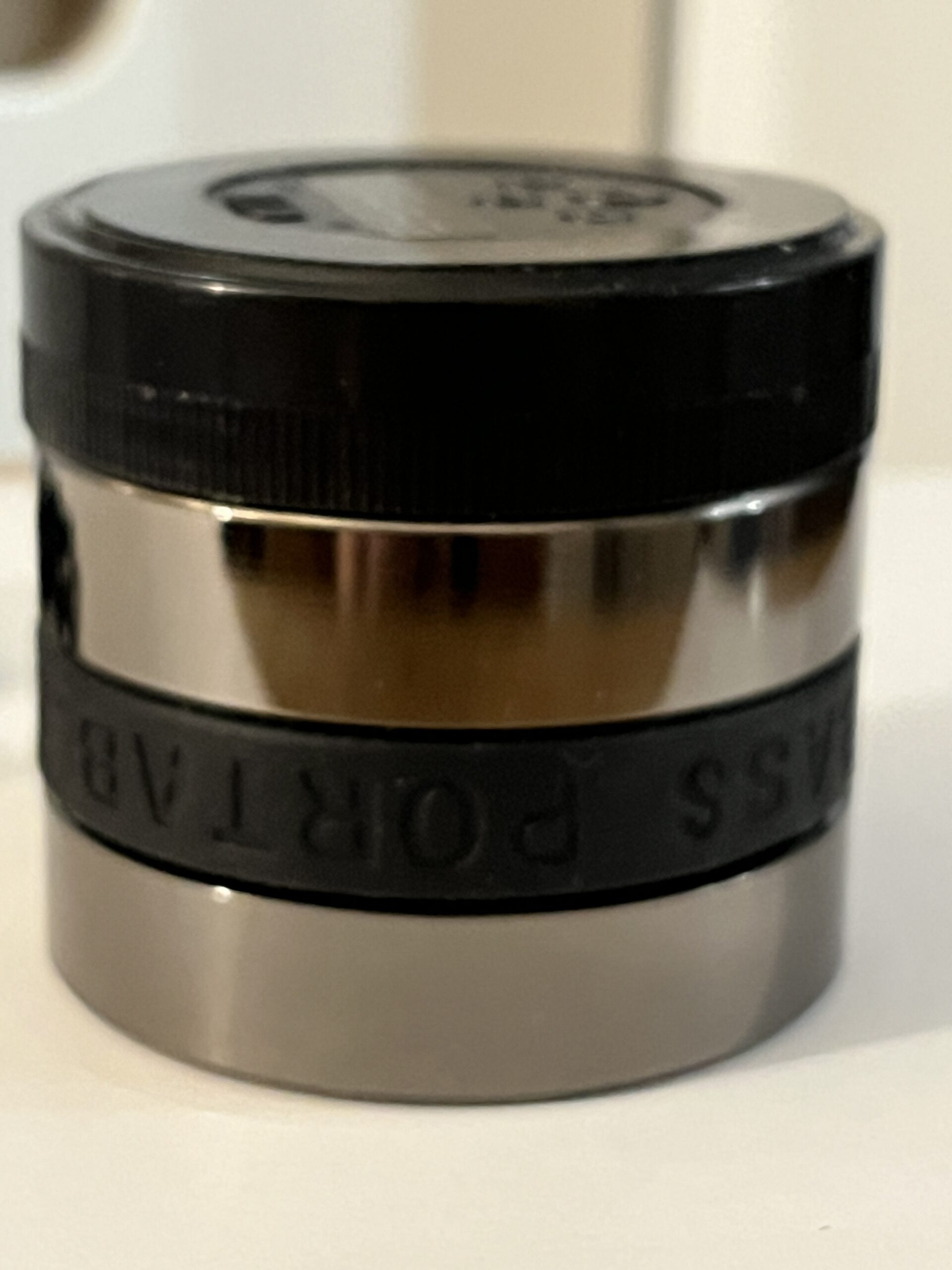 Mini-Bluetooth-kõlar