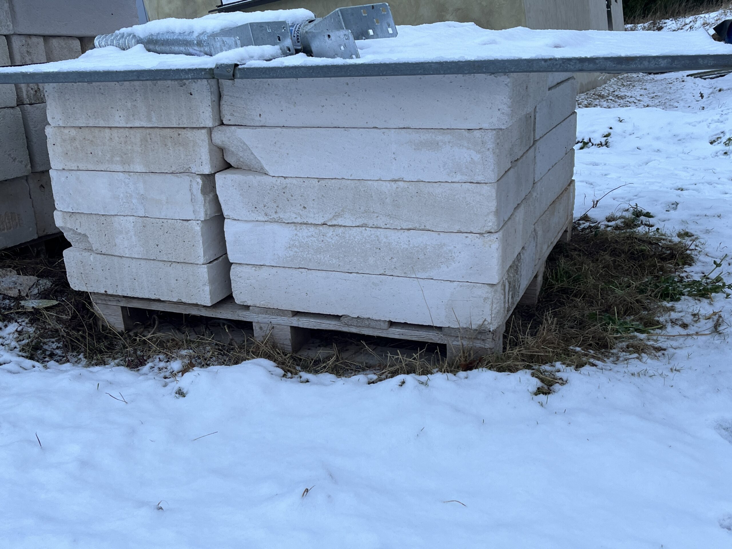 Vaheseinaplaat ELEMENT 100