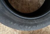 235/60 R18 103V PIRELLI (4tk)