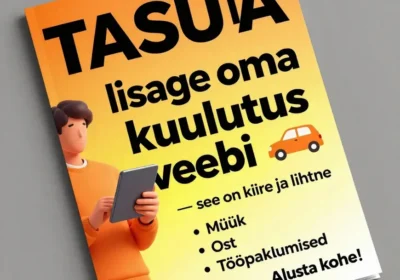 Tasuta-kuulutus.7×7.ee_