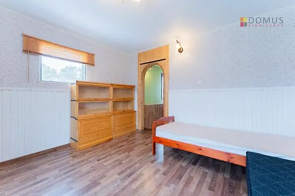 Müüa maja – Keraamika tn 19, Paikuse, Pärnu, Pärnumaa