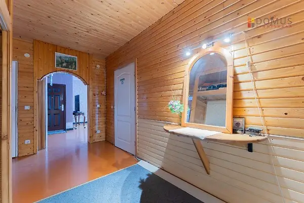 Müüa maja – Keraamika tn 19, Paikuse, Pärnu, Pärnumaa