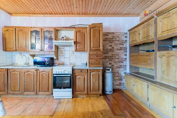 Müüa maja – Keraamika tn 19, Paikuse, Pärnu, Pärnumaa