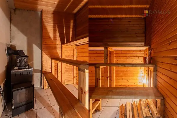 Müüa maja – Keraamika tn 19, Paikuse, Pärnu, Pärnumaa