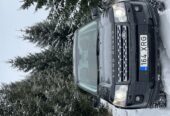 Land Rover Freelander 2, 2.2 110kW