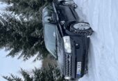 Land Rover Freelander 2, 2.2 110kW