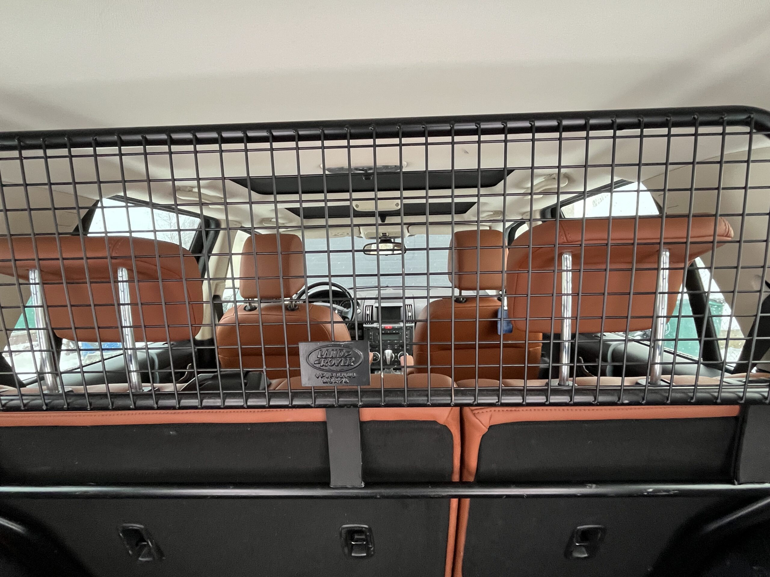 Land Rover Freelander 2, 2.2 110kW