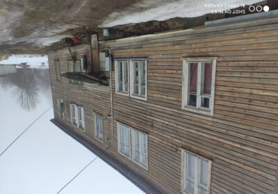 Kuulutus.7×7.ee_-korter