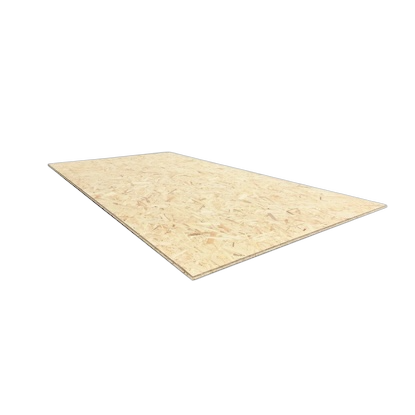 OSB PANEEL 12mm 2500X1250mm (2,5×1,25m)