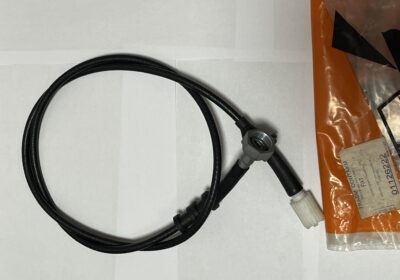 kuulutus.7×7.ee_1307963080