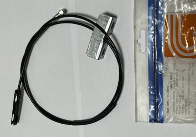 kuulutus.7×7.ee_6416240534542-1