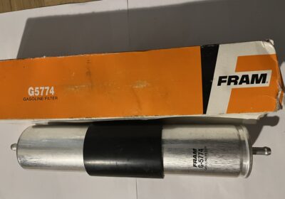 kuulutus.7×7.ee_G5774