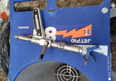 kuulutus.7×7.ee_Jetpro80