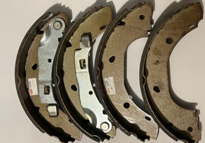 kuulutus.7×7.ee_LS1925-1