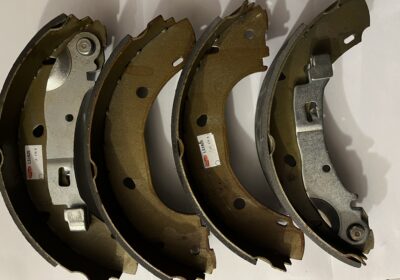 kuulutus.7×7.ee_LS1925