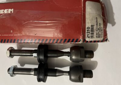 kuulutus.7×7.ee_S21210