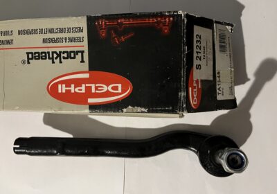 kuulutus.7×7.ee_S21232