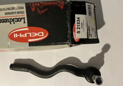 kuulutus.7×7.ee_S21334