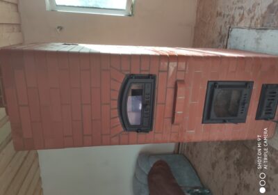 kuulutus.7×7.ee_ahi