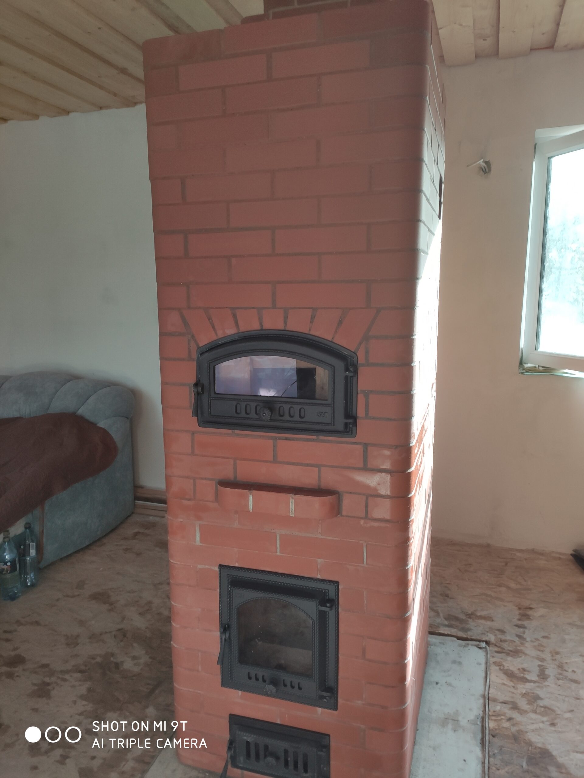 Otsin head pottseppa