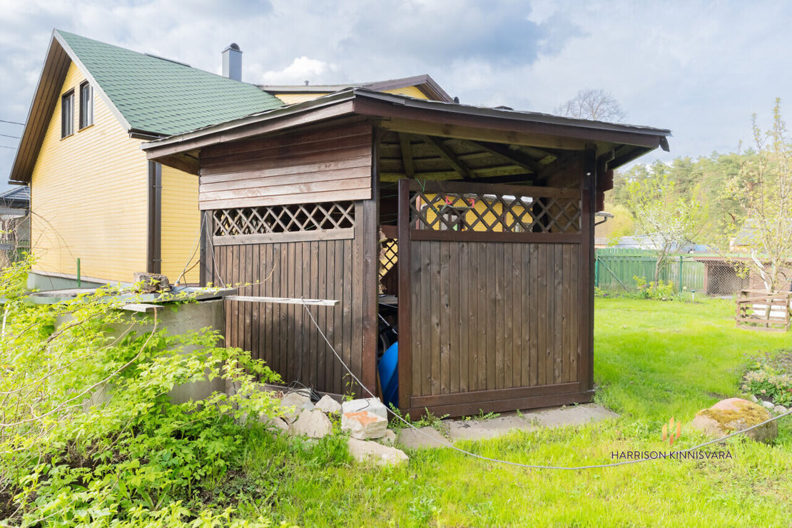 Paikuse alev, Pärnu linn, Pärnu maakond