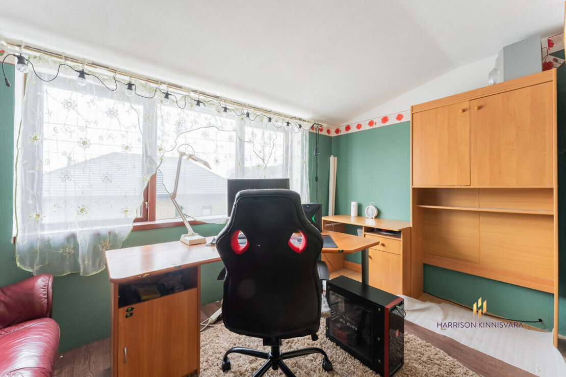 Paikuse alev, Pärnu linn, Pärnu maakond