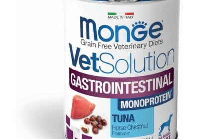 monge-vetsolution-canine-gastrointestinal-monoprotein-tuna-400-g.spm_.1559826-h1d