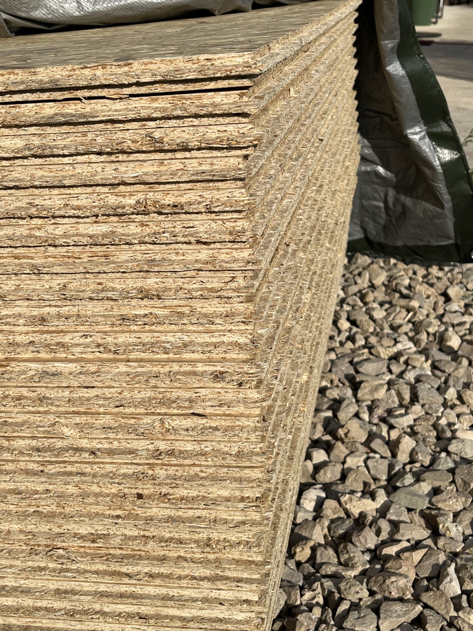 OSB PANEEL 22mm p.serv 2,5m x 1,25m