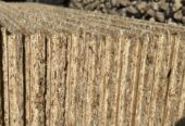 OSB PANEEL 22mm p.serv 2,5m x 1,25m