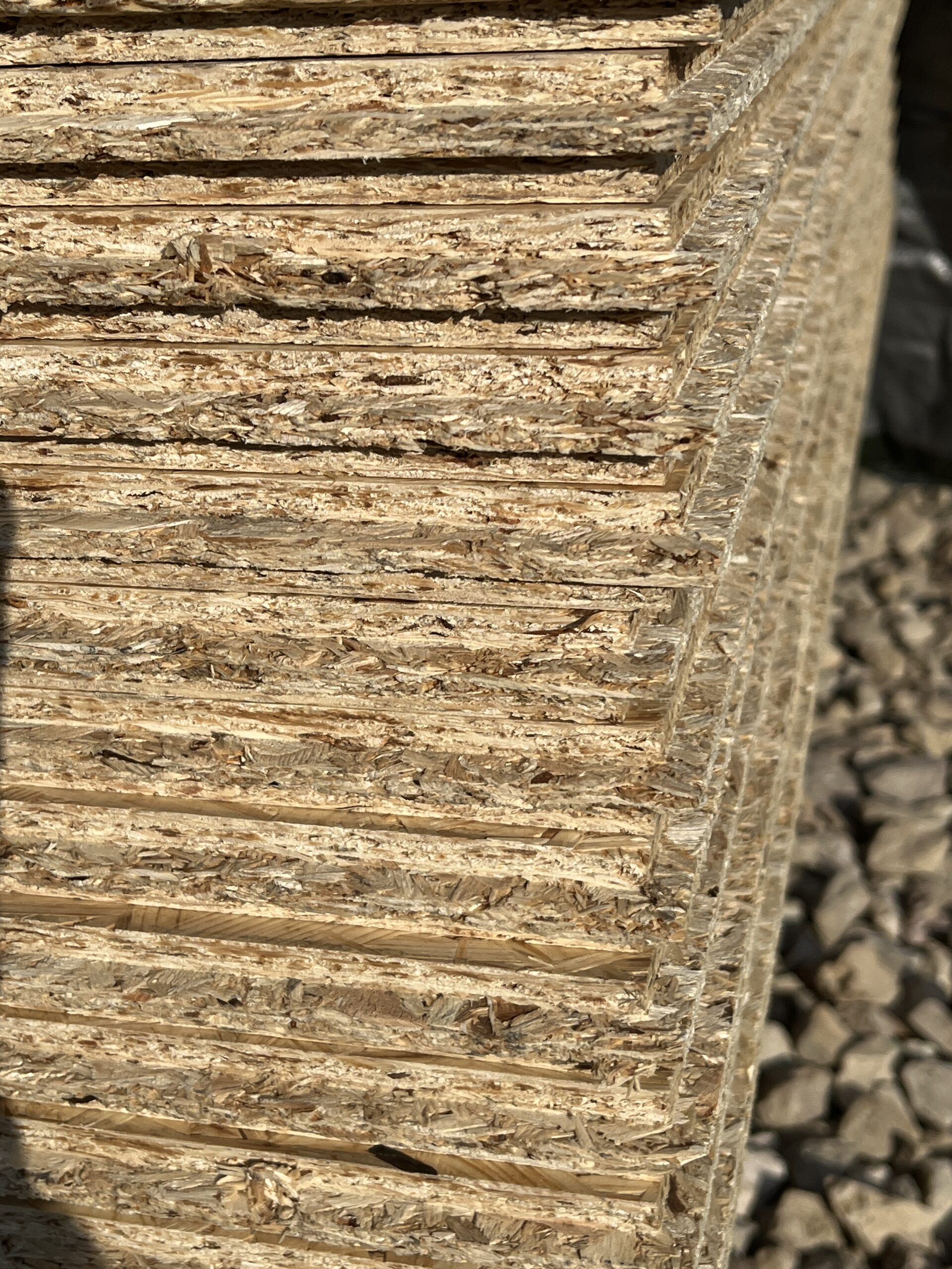 OSB PANEEL 22mm p.serv 2,5m x 1,25m