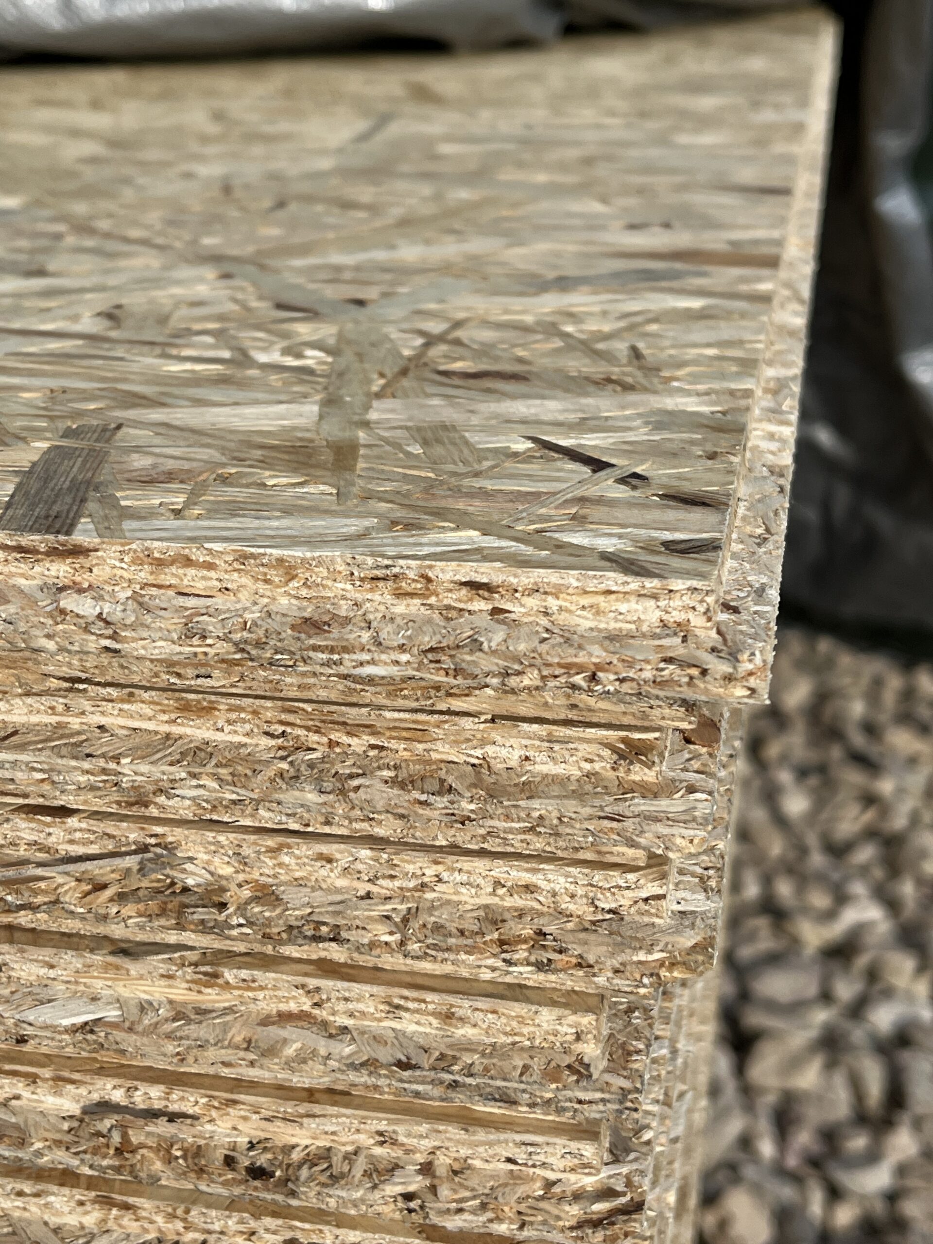 OSB PANEEL 22mm p.serv 2,5m x 1,25m