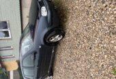 Golf 4 1,9D 85kW varuosad