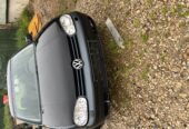 Golf 4 1,9D 85kW varuosad