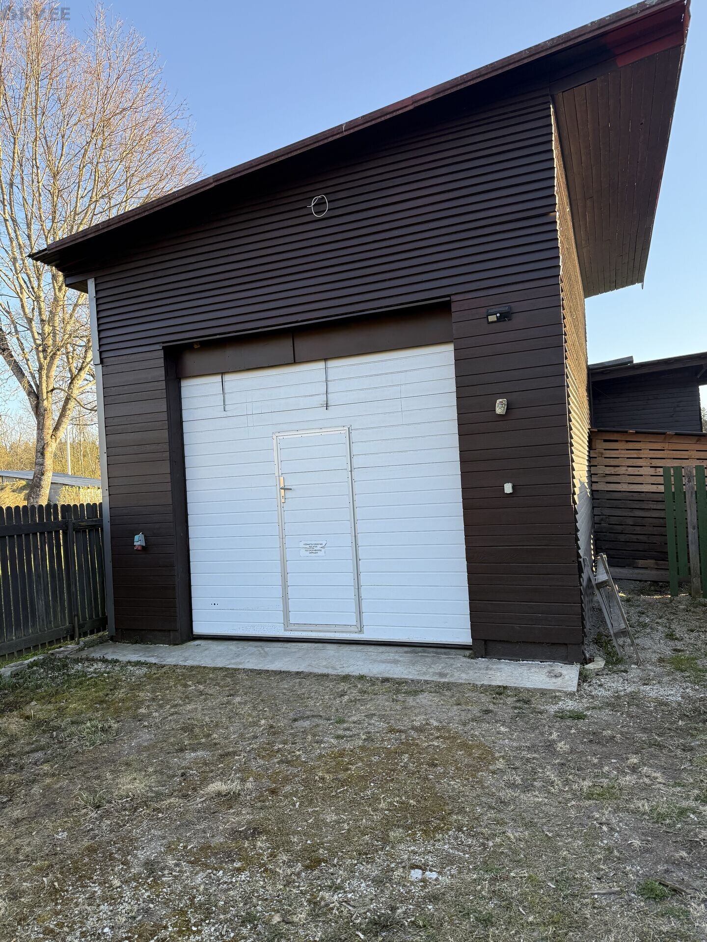 Paikuse, Pärnu, 179000