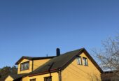 Paikuse, Pärnu, 179000