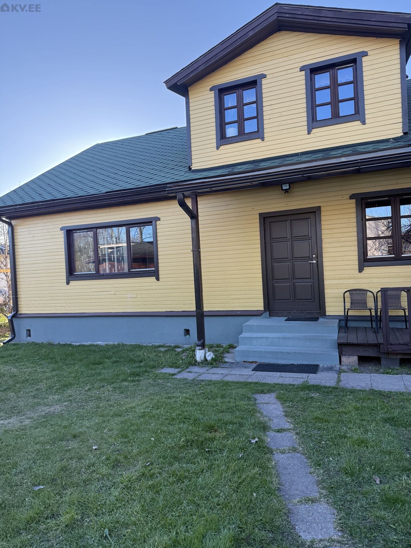Paikuse, Pärnu, 179000