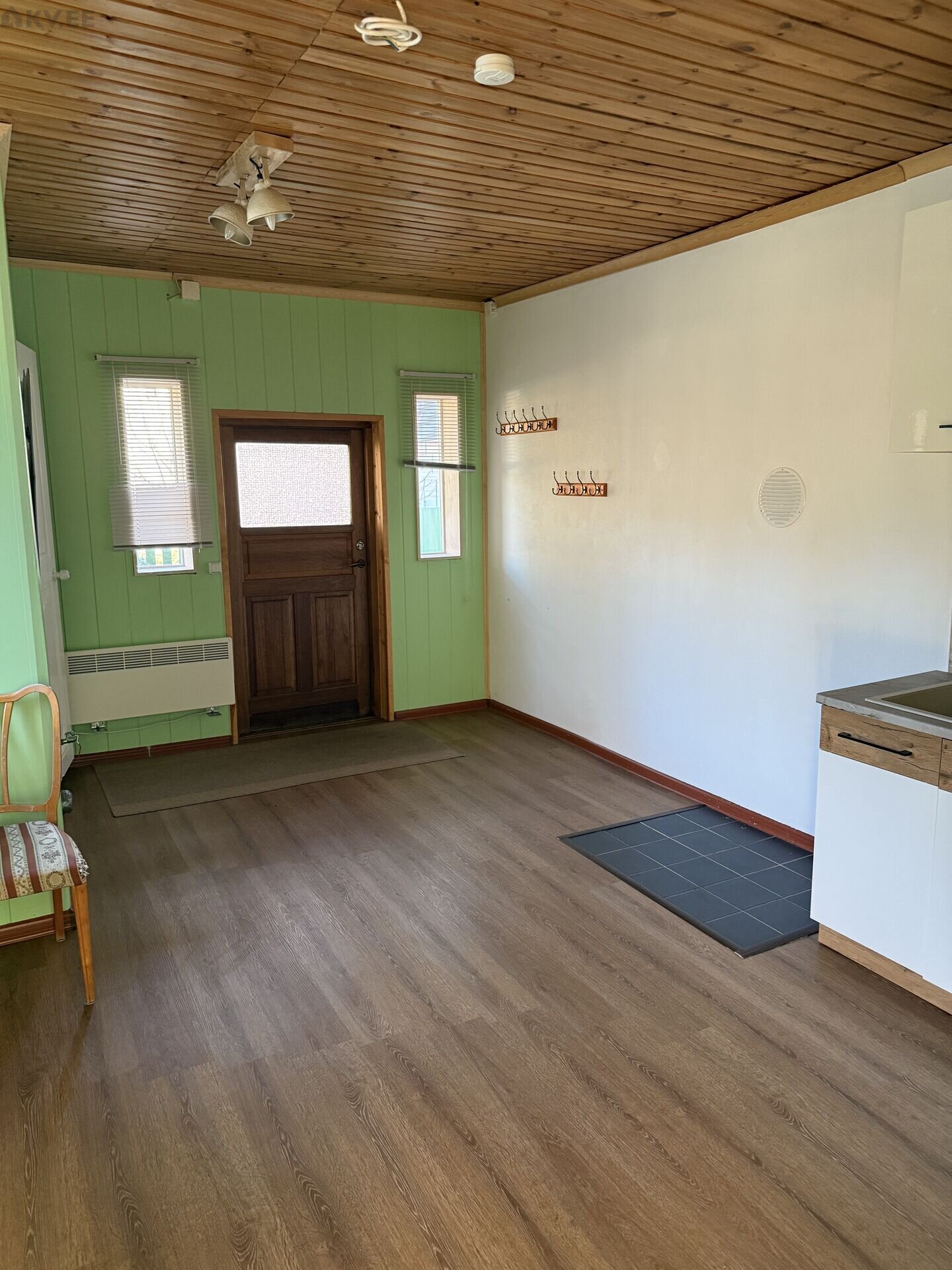 Paikuse, Pärnu, 179000