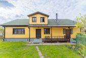 Paikuse, Pärnu, 179000