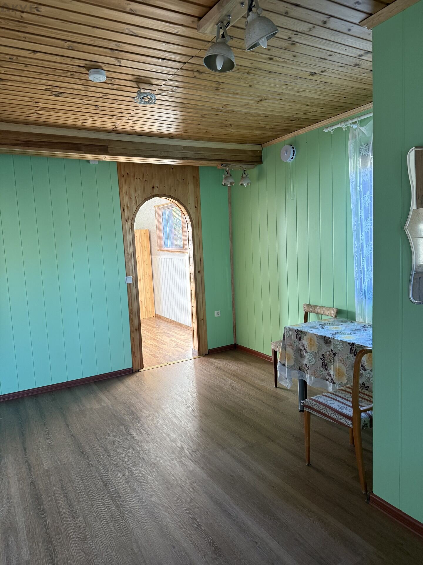 Paikuse, Pärnu, 179000