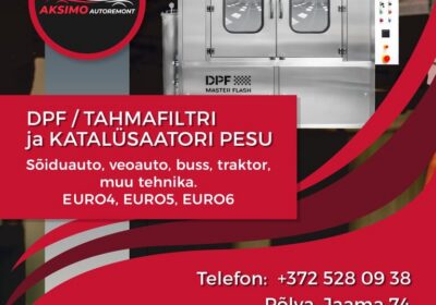 Tahmafiltri-ja-katalusaatori-pesu-