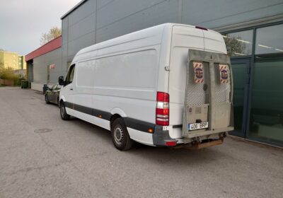 Transpordi-veo-kolimisteenus-Parnus-