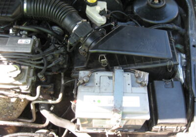 f3684560