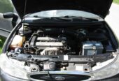 Ford Mondeo MK 2