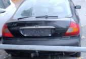 Ford Mondeo MK 2