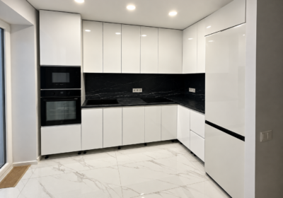 kitchen-9-angle1-point-edit-v2