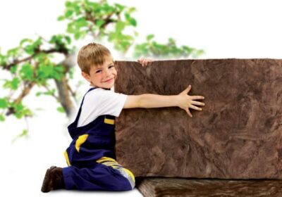 knauf_insulation_ecose